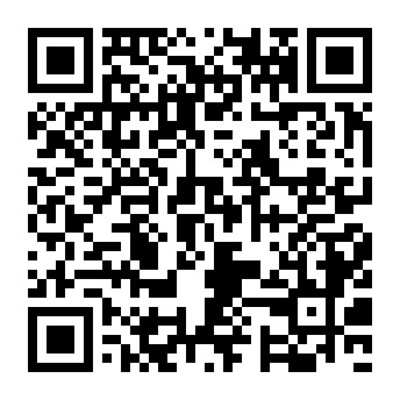 《神途》通行證 神兔網(wǎng)絡(luò)的創(chuàng)新運(yùn)營與玩家生態(tài)構(gòu)建