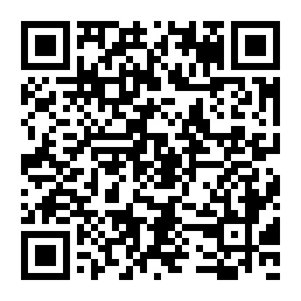 《神途》通行證 神兔網(wǎng)絡(luò)打造的游戲新生態(tài)