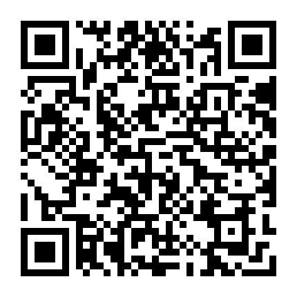 《神途》通行證 神兔網(wǎng)絡(luò)如何重塑游戲體驗(yàn)