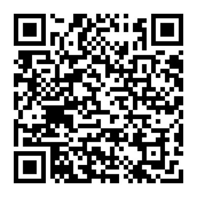 神途通行證 神兔網(wǎng)絡(luò)打造公平競技與多元成長的新時(shí)代